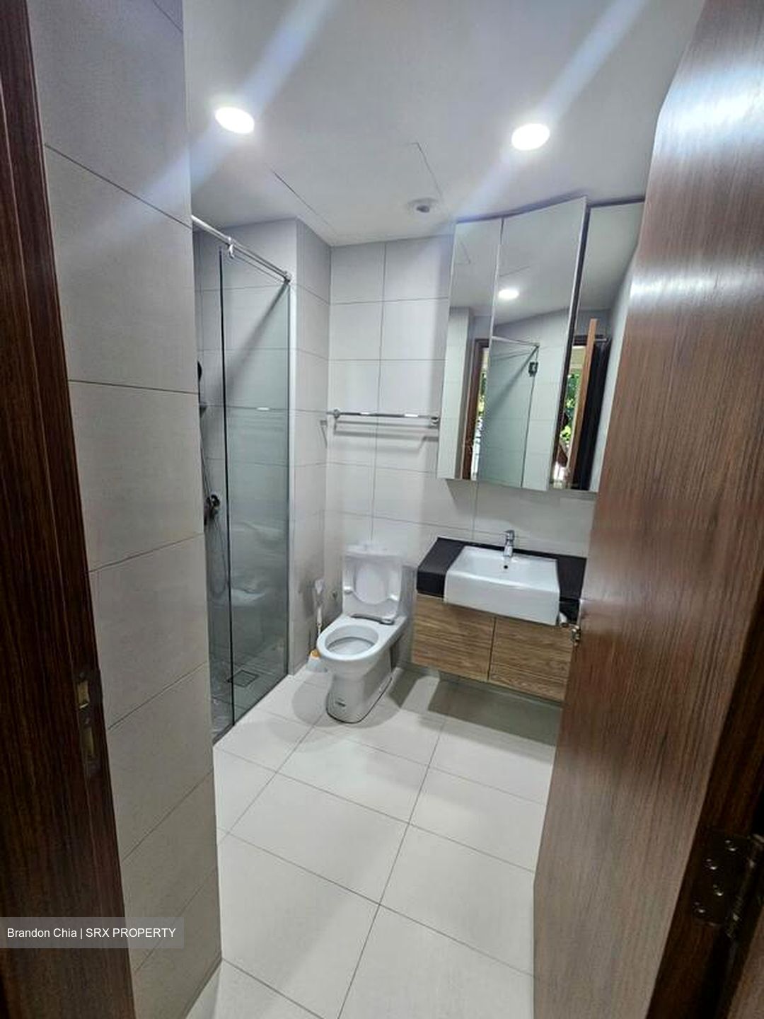 Whitehaven (D5), Apartment #455257001